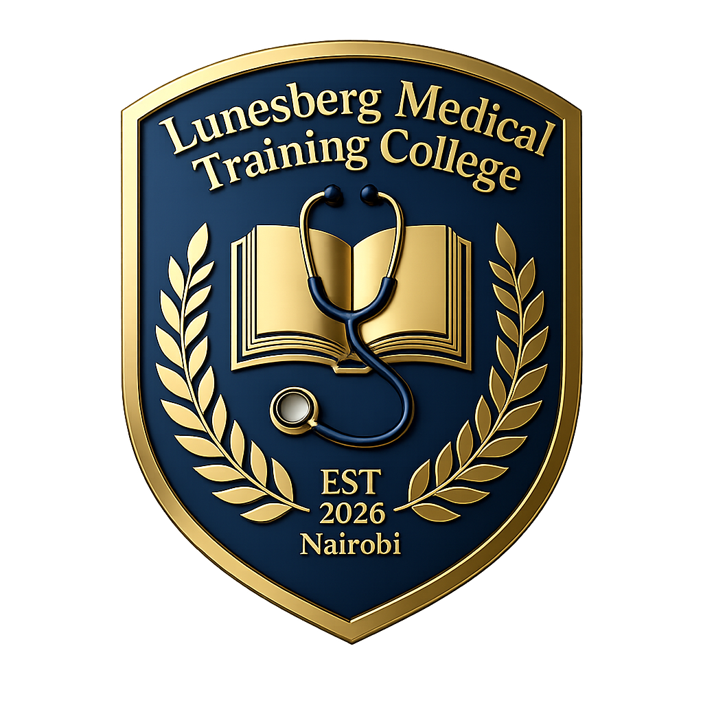LMTC